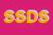 Logo di STS SERVIZI DELLA SICUREZZA SRL