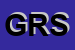 Logo di GESA RICAMBI SRL