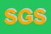 Logo di SACER GESTIONI SRL