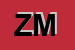 Logo di ZAMPARINI MASSIMO