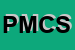 Logo di POLINI MAURO e C SNC