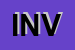 Logo di INVERSO