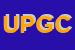 Logo di UNIFORM DI PACIFICO GUGLIELMO e C