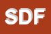 Logo di SD DI DICUZZO FERDINANDO