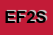 Logo di EDIL FUTURA 2000 SRL