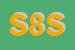 Logo di SPORT 85 SRL