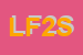 Logo di LAZIO FLORA 2000 SRL