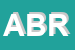 Logo di ABRACADABRA