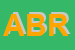 Logo di ABRACADABRA