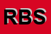 Logo di ROSY BAR SRL