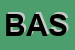 Logo di BASELICE AUTOTRASPORTI SRL