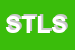 Logo di STL TRASPORTI E LOGISTICA SRL