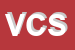 Logo di VIAGGI CARMEN SNC