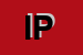 Logo di INTERNET POINT