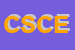 Logo di CEDAF SRL CENTRO ELABORAZIONE DATI E ASSISTENZA FISCALE