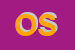 Logo di OSL SPA