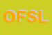 Logo di ORSINI FRANCESCO STUDIO LEGALE