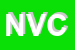 Logo di NOTAI VALENTE -CALABRESE