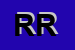 Logo di RETTAROLI ROBERTO
