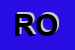 Logo di ROSTIROLLA OTTORINO
