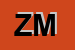 Logo di ZANON MONICA