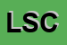 Logo di L-AMETISTA SOC COOP