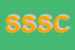 Logo di SOSER SAS DI SOLEO C