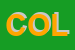 Logo di COLTICLUB