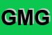 Logo di GENTILI MARIA GRAZIA