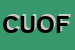 Logo di CIRCIO UMBERTO ONORANZE FUNEBRI