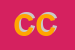 Logo di CAMPANA e C (SRL)