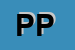 Logo di PENNACCHI e POLLONIO