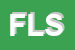 Logo di FLLI LUPOLI SRL