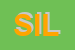 Logo di SILTEC