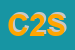 Logo di COMIC 2000 SRL