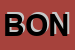Logo di BONIFAZI