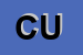 Logo di COLUZZI UGO