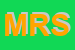 Logo di MPS RECYCLING SRL