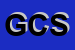 Logo di GIPAS COSTRUZIONI SRL