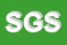 Logo di STAGNI GOMME SRL