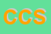 Logo di COLAGROSSI CM SRL
