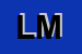 Logo di LEONI MASSIMILIANO