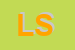 Logo di LGS SRL