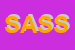Logo di SALIS ASSICURAZIONI SAS DI SALIS GIANNI