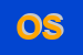 Logo di OMNIGRAPH SAS