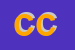 Logo di COMUNE CISTERNA