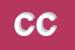 Logo di COMUNE CISTERNA