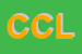Logo di COMUNE CISTERNA DI LATINA