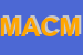 Logo di MT ARREDAMENTI DI CIRIACI MARCO