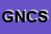 Logo di GENTILI NANDO e C SAS